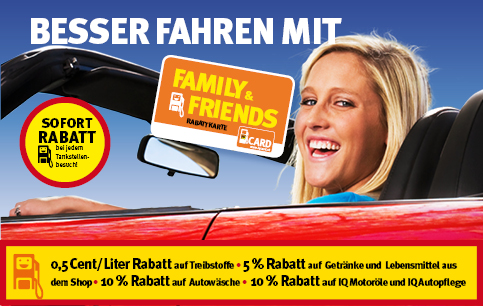 Ersatzgrafik